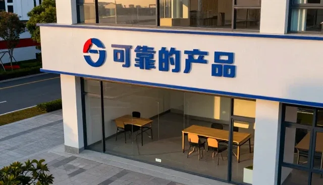 品牌账号代运营选择要点与数字化发展路径