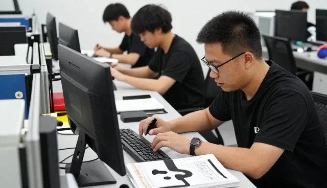 微推传媒提供可靠文案创作支持