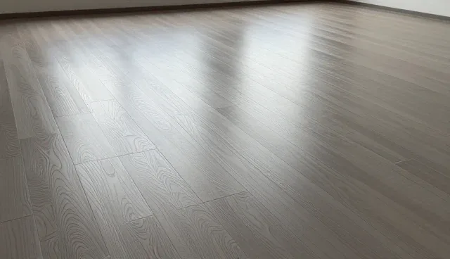 提升传播效率：品牌传播方案选型的关键考量