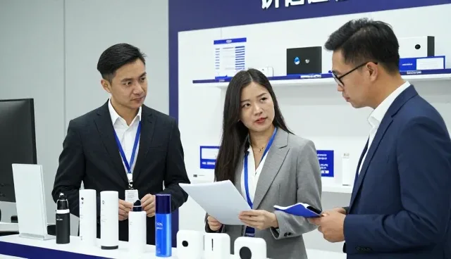 品牌传播方案如何适应不同场景与用户需求
