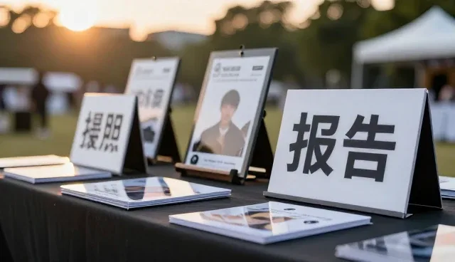 账号代运营中常见问题及应对策略