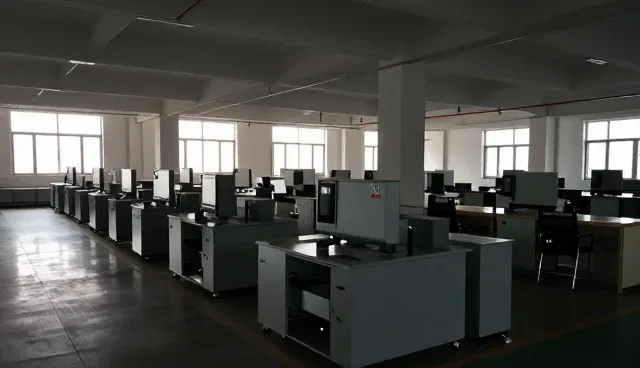 用户需求驱动下的品牌策划平台选型关键考量