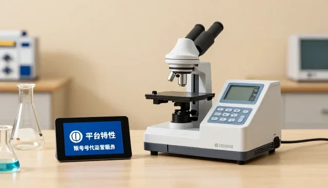 账号代运营中性能表现的常见问题与应对策略