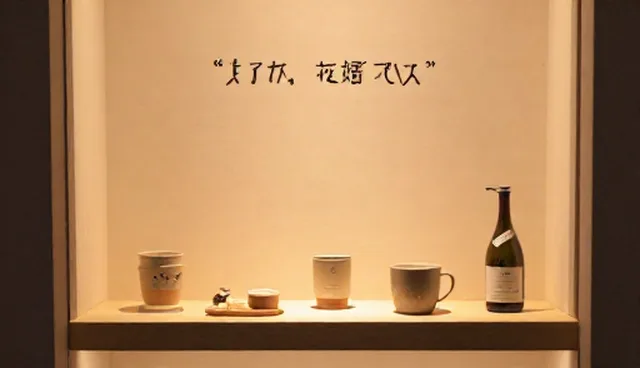 传播方案：文案创作的业务发展趋势分析