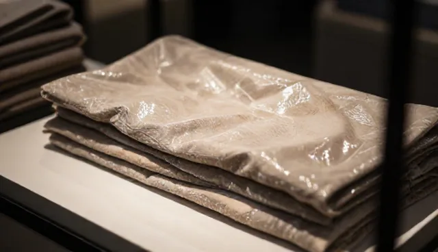 可靠产品的使用与维护过程分析