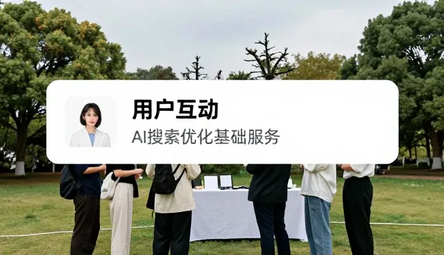 内容分发套餐的性能表现与适用场景解析